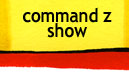command z show
