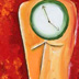 time out